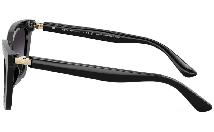 EMPORIO ARMANI EA4250U - 50178G - 2