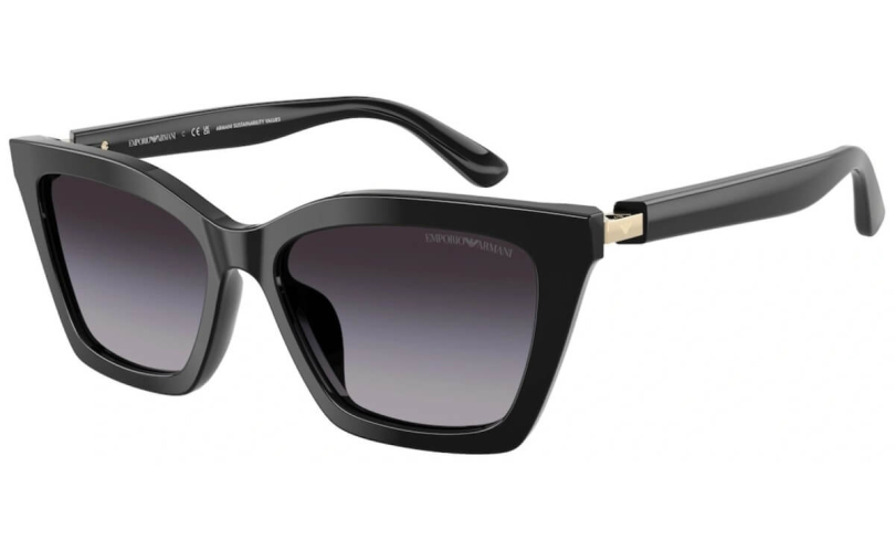 EMPORIO ARMANI EA4250U - 50178G