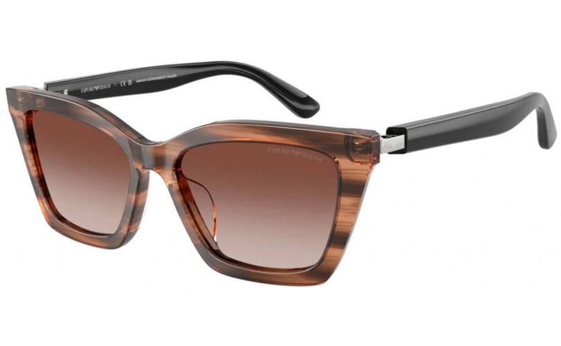 EMPORIO ARMANI EA4250U - 626613