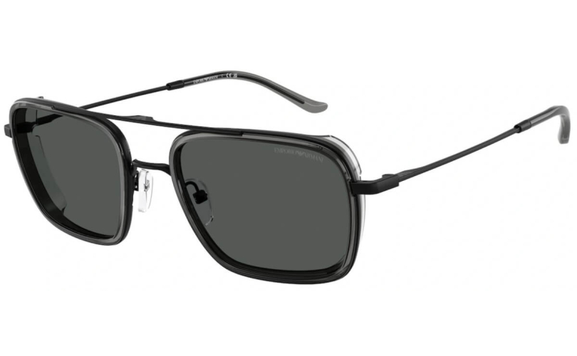 EMPORIO ARMANI EA2162 - 300187