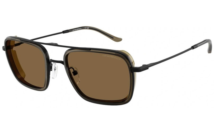 EMPORIO ARMANI EA2162 - 300171