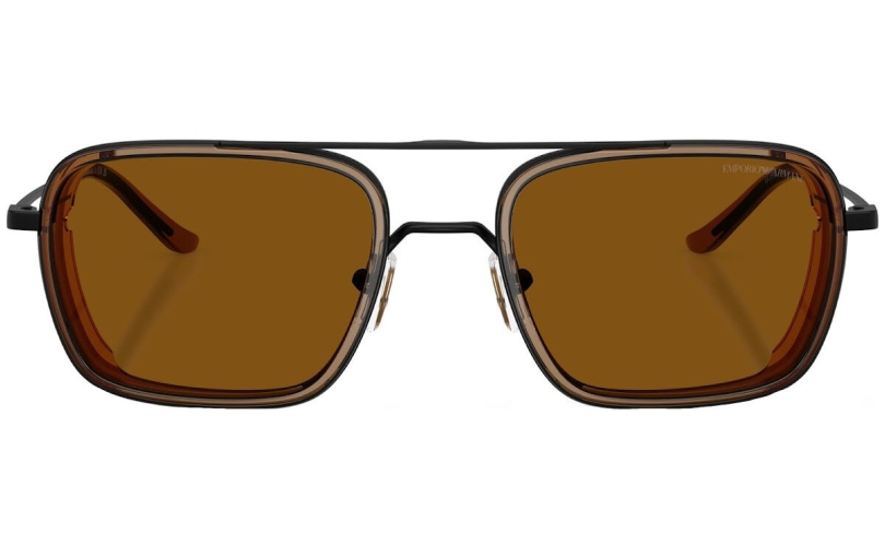 EMPORIO ARMANI EA2162 - 300163 - 3