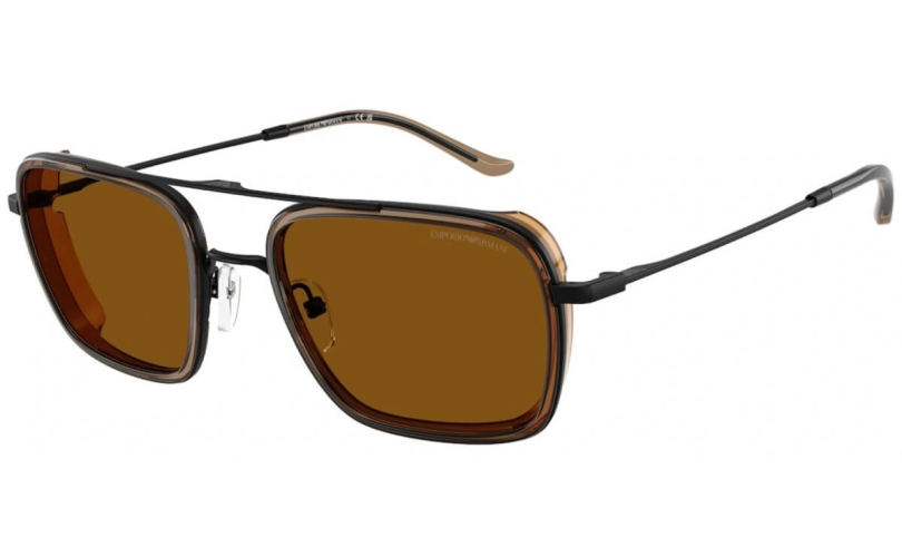 EMPORIO ARMANI EA2162 - 300163