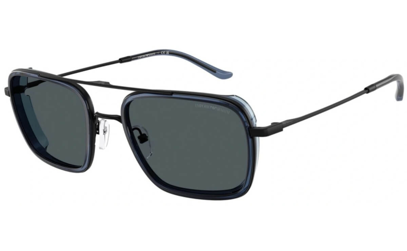 EMPORIO ARMANI EA2162 - 300180