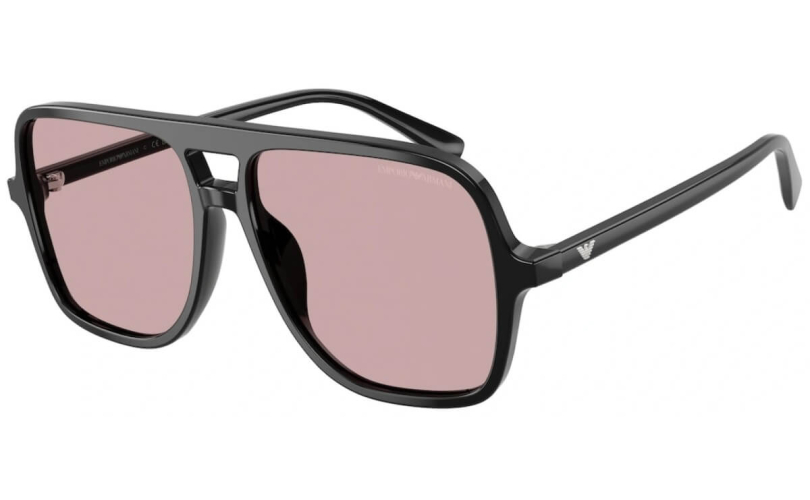 EMPORIO ARMANI EA4252U - 501773