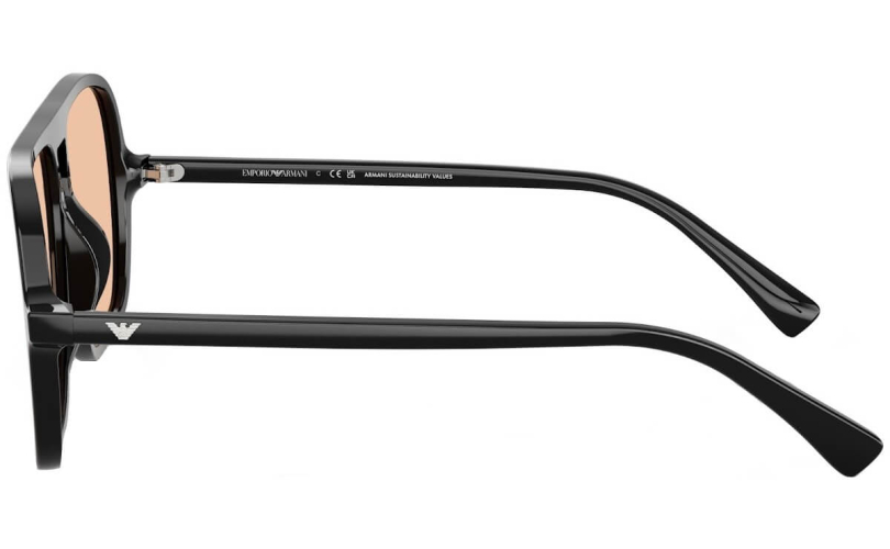 EMPORIO ARMANI EA4252U - 501793 - 2 - Skyoptic.ro  EMPORIO ARMANI EA4252U - 501793 - 2