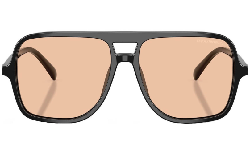 EMPORIO ARMANI EA4252U - 501793 - 3 - Skyoptic.ro  EMPORIO ARMANI EA4252U - 501793 - 3