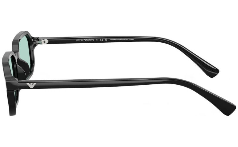 EMPORIO ARMANI EA4253U - 501765 - 2