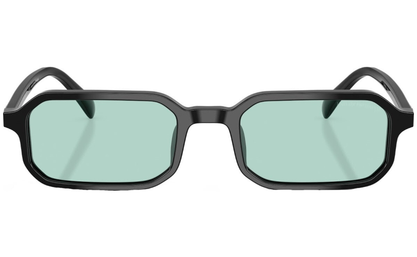 EMPORIO ARMANI EA4253U - 501765 - 3