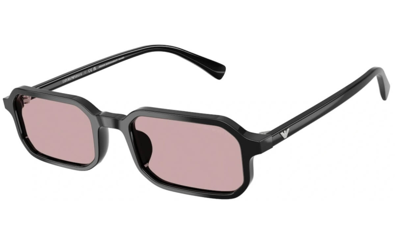 EMPORIO ARMANI EA4253U - 501773