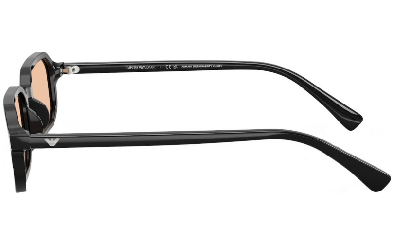 EMPORIO ARMANI EA4253U - 501793 - 2