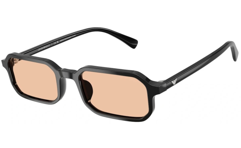 EMPORIO ARMANI EA4253U - 501793