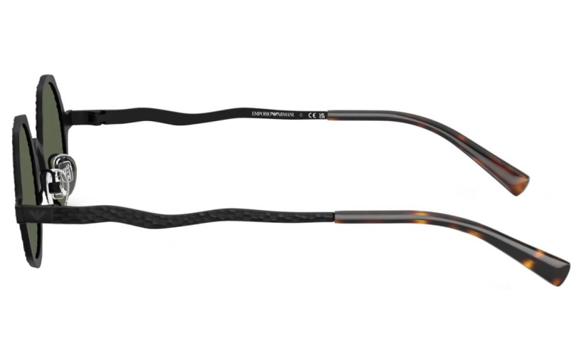 EMPORIO ARMANI EA2166 - 3001/2 - 2