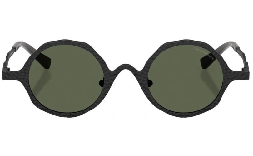 EMPORIO ARMANI EA2166 - 3001/2 - 3
