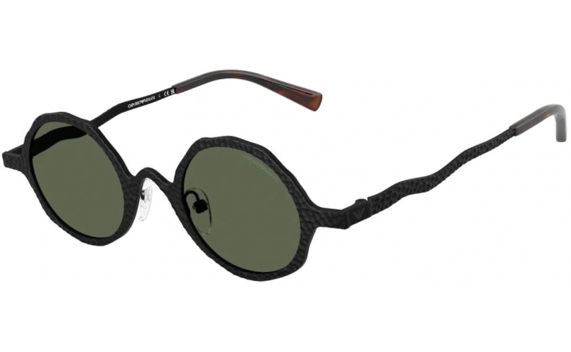 EMPORIO ARMANI EA2166 - 3001/2