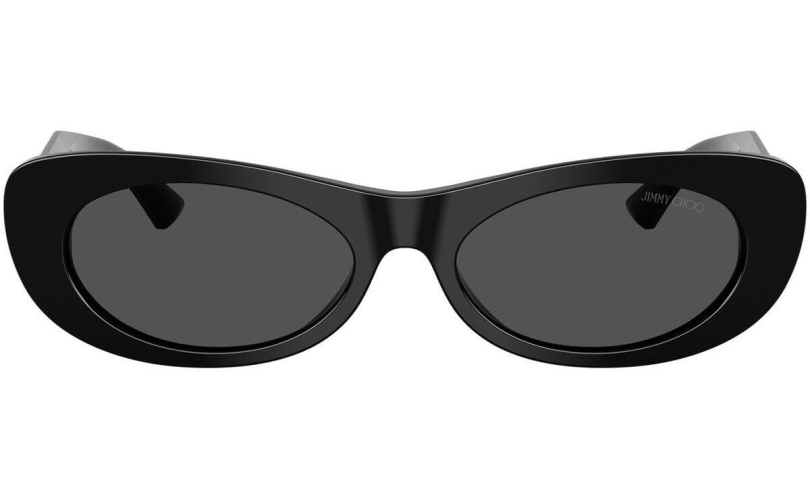 JIMMY CHOO JC5038BU - 500087 - 3