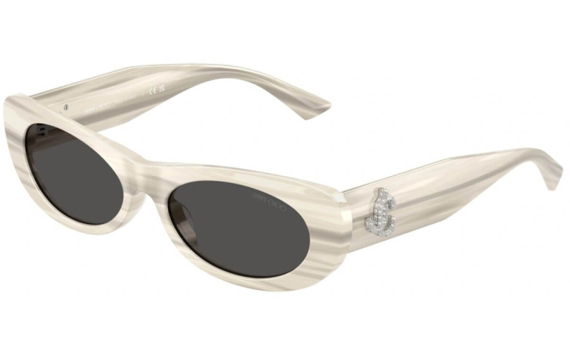 JIMMY CHOO JC5038BU - 506587