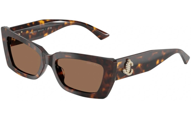 JIMMY CHOO JC5037BU - 500273