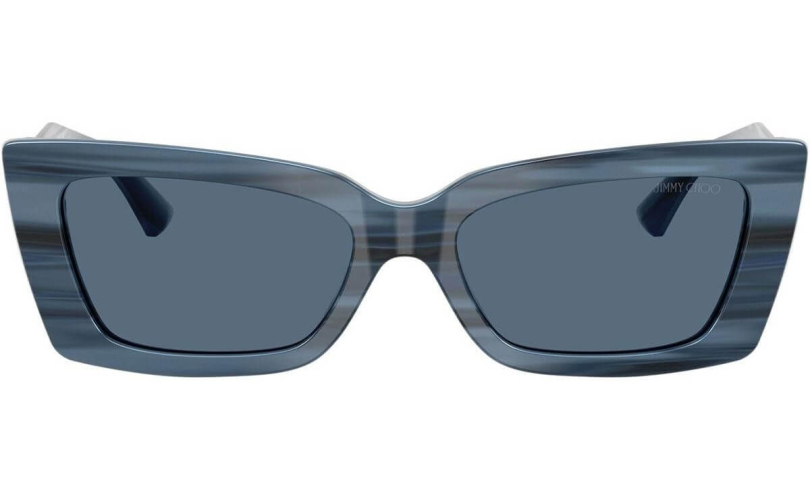 JIMMY CHOO JC5037BU - 507280 - 3