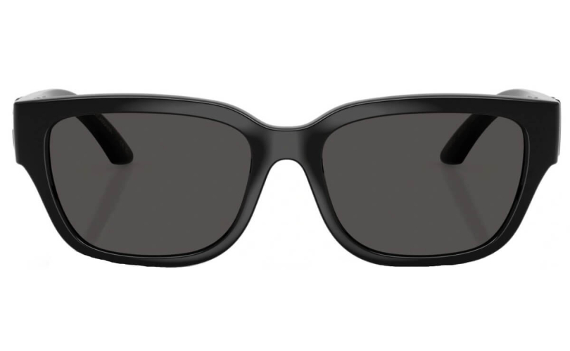 DOLCE & GABBANA DX6009 - 501/87 - 3