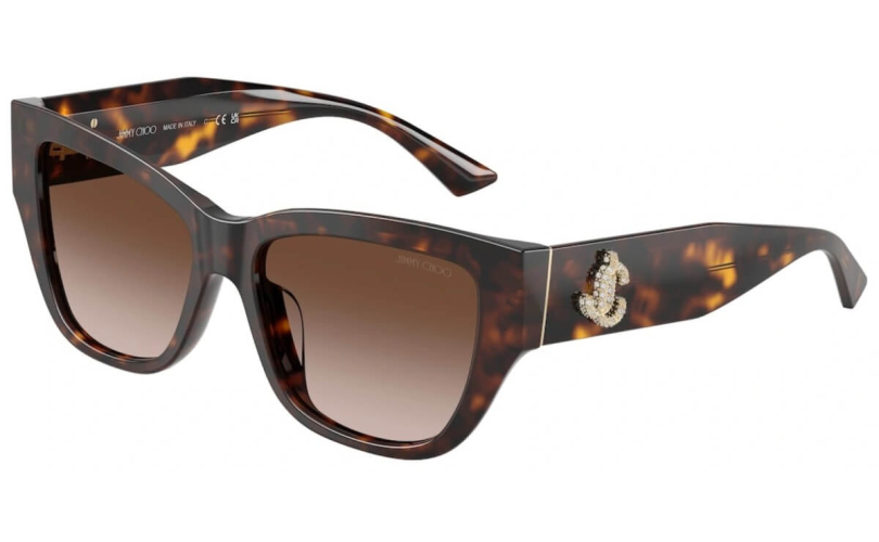 JIMMY CHOO JC5039BU - 500213