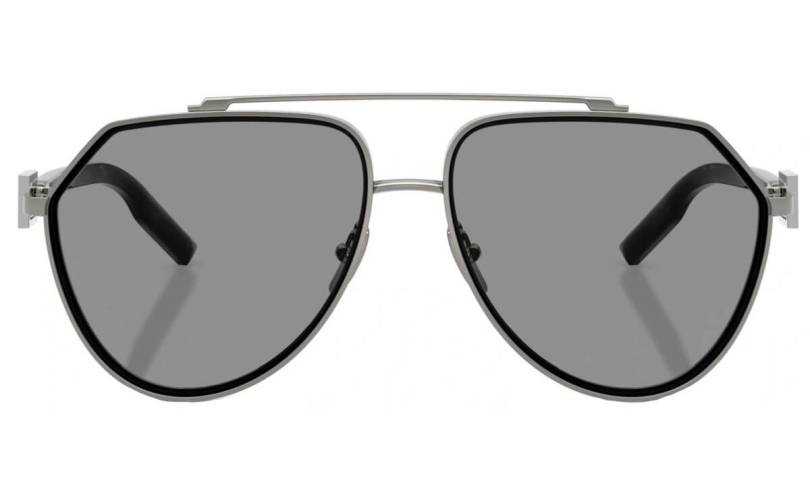 DOLCE & GABBANA DG2315 - 04/1 - 3