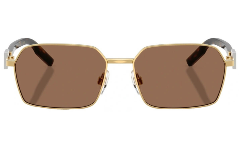 DOLCE & GABBANA DG2316 - 02/73 - 3