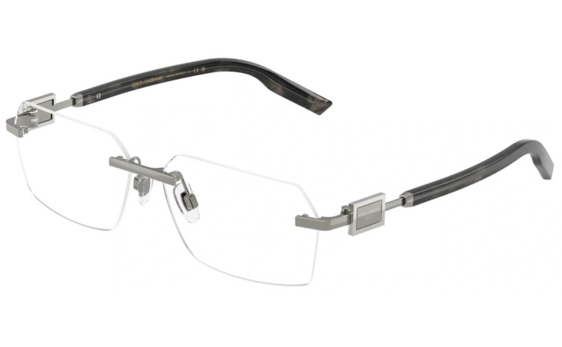 DOLCE & GABBANA DG1361 - 04
