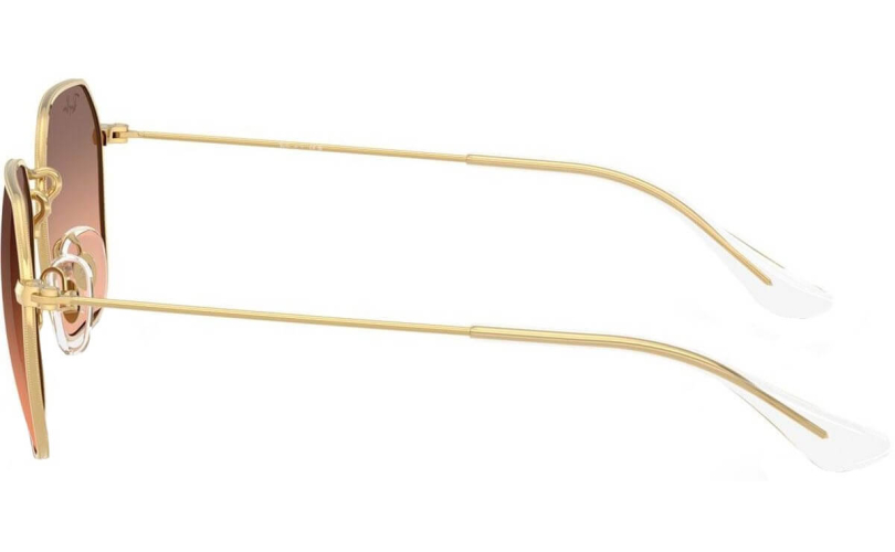 RAY-BAN - JUNIOR RJ9594S - 223/46 - 2