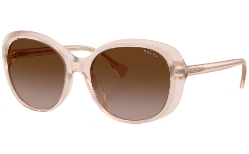 RALPH RA5335U - 600913