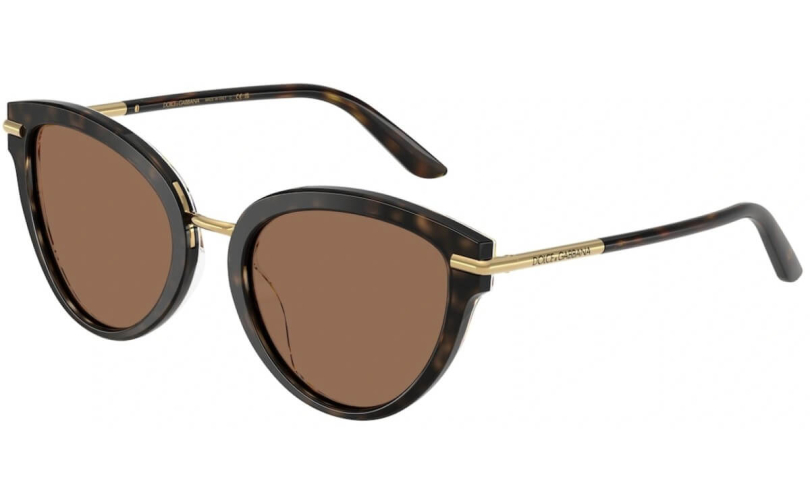 DOLCE & GABBANA DG4492 - 321713