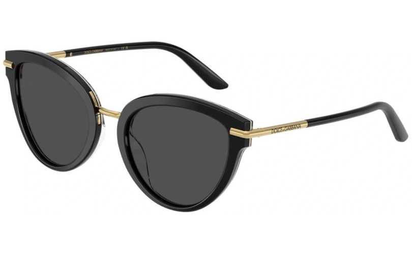 DOLCE & GABBANA DG4492 - 32998G