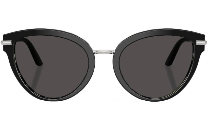 DOLCE & GABBANA DG4492 - 33728G - 3