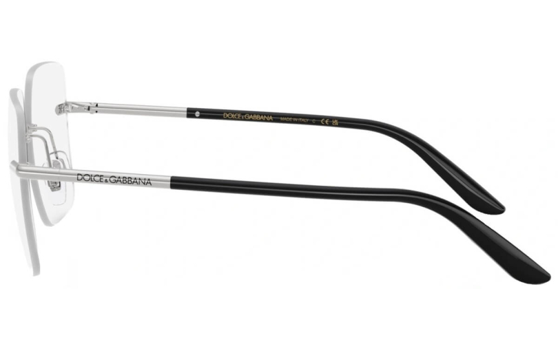 DOLCE & GABBANA DG1360 - 05 - 2