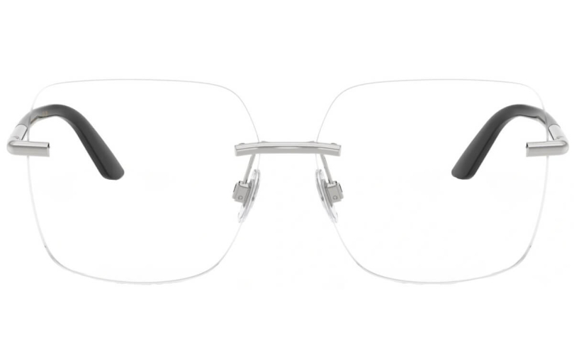 DOLCE & GABBANA DG1360 - 05 - 3