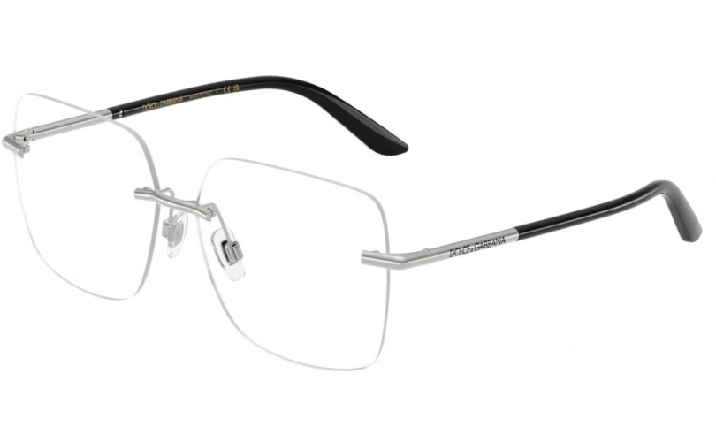 DOLCE & GABBANA DG1360 - 05