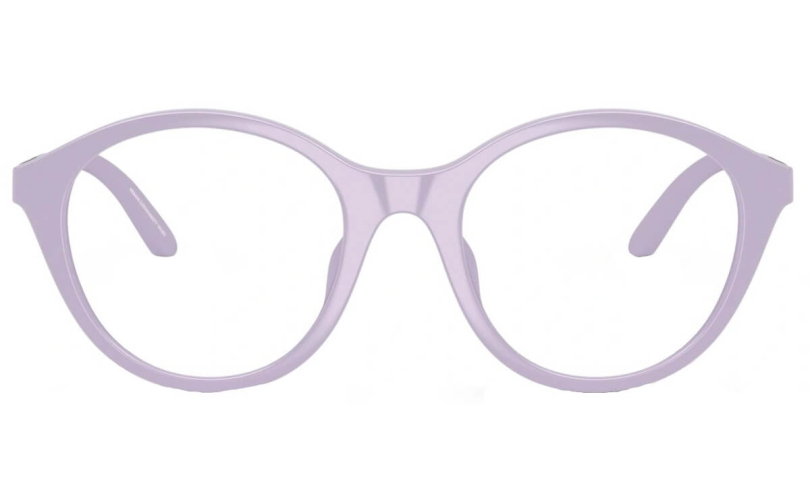 EMPORIO ARMANI EK4005U - 62741W - 3