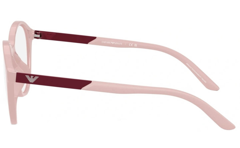 EMPORIO ARMANI EK4005U - 62751W - 2