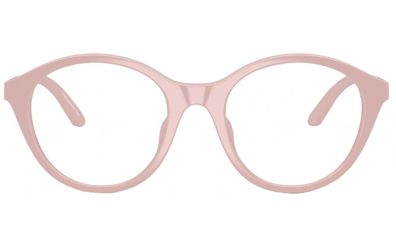 EMPORIO ARMANI EK4005U - 62751W - 3