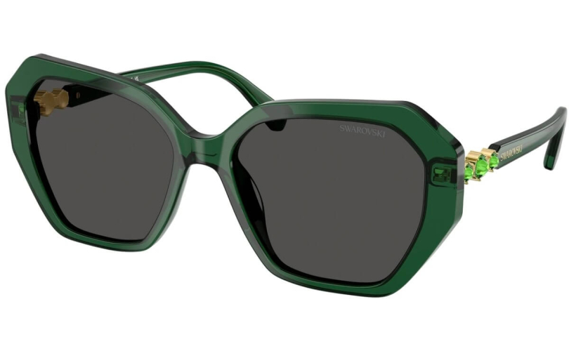 SWAROVSKI SK6017 - 104587