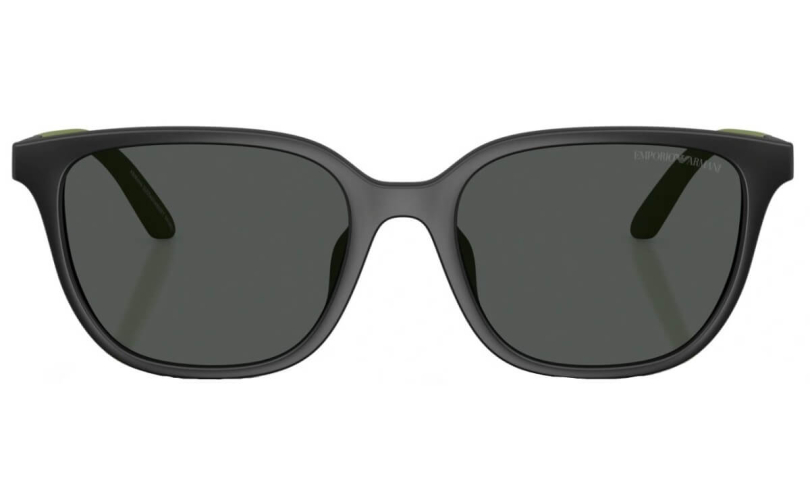 EMPORIO ARMANI EK4006U - 500187 - 3