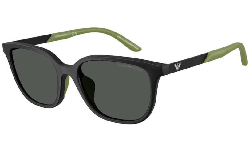 EMPORIO ARMANI EK4006U - 500187