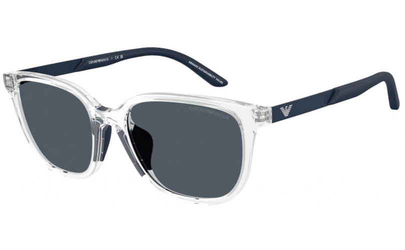 EMPORIO ARMANI EK4006U - 589387