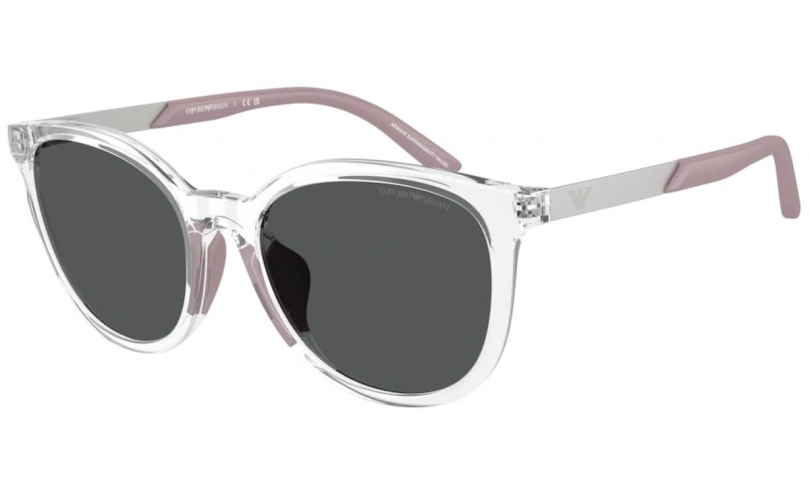 EMPORIO ARMANI EK4007U - 589387