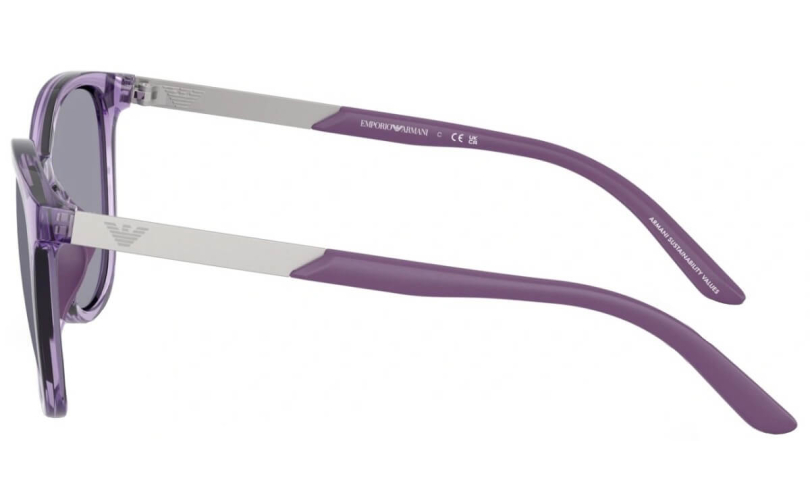 EMPORIO ARMANI EK4007U - 628080 - 2