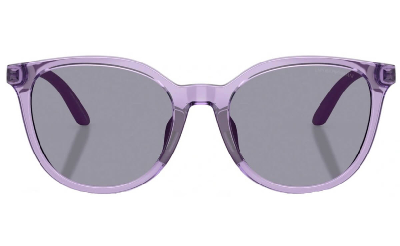 EMPORIO ARMANI EK4007U - 628080 - 3