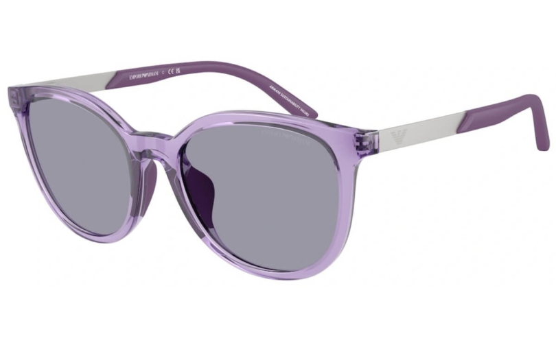 EMPORIO ARMANI EK4007U - 628080
