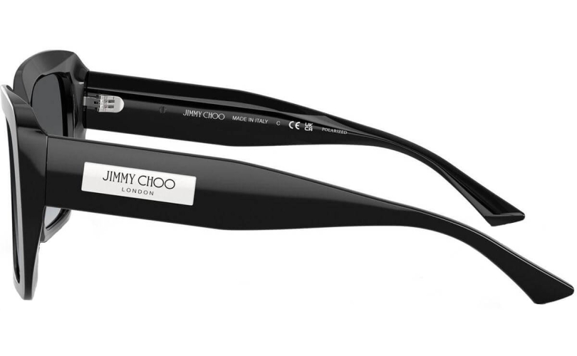 JIMMY CHOO JC5042 - 5000T3 - 2