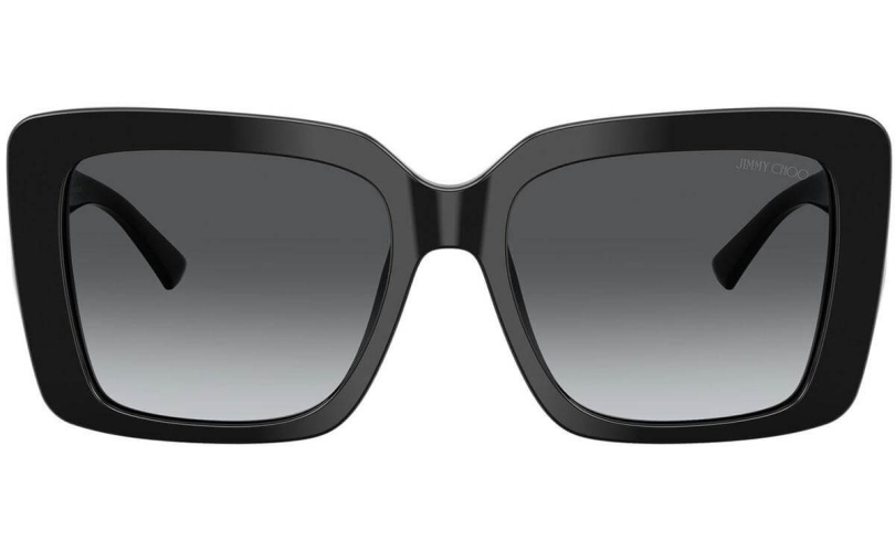 JIMMY CHOO JC5042 - 5000T3 - 3