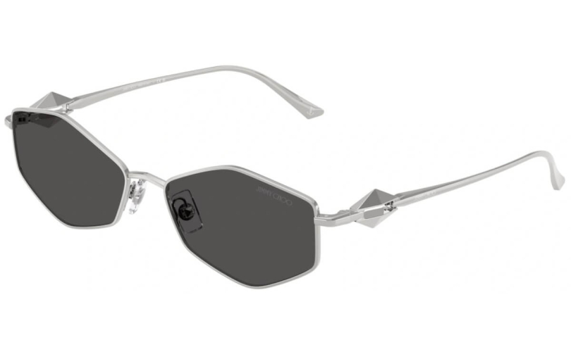 JIMMY CHOO JC4017 - 300287
